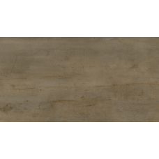 Керамогранит Идальго Армор бронза 60*120 коричневый Керамогранит Идальго Армор бронза 60*120 коричневый